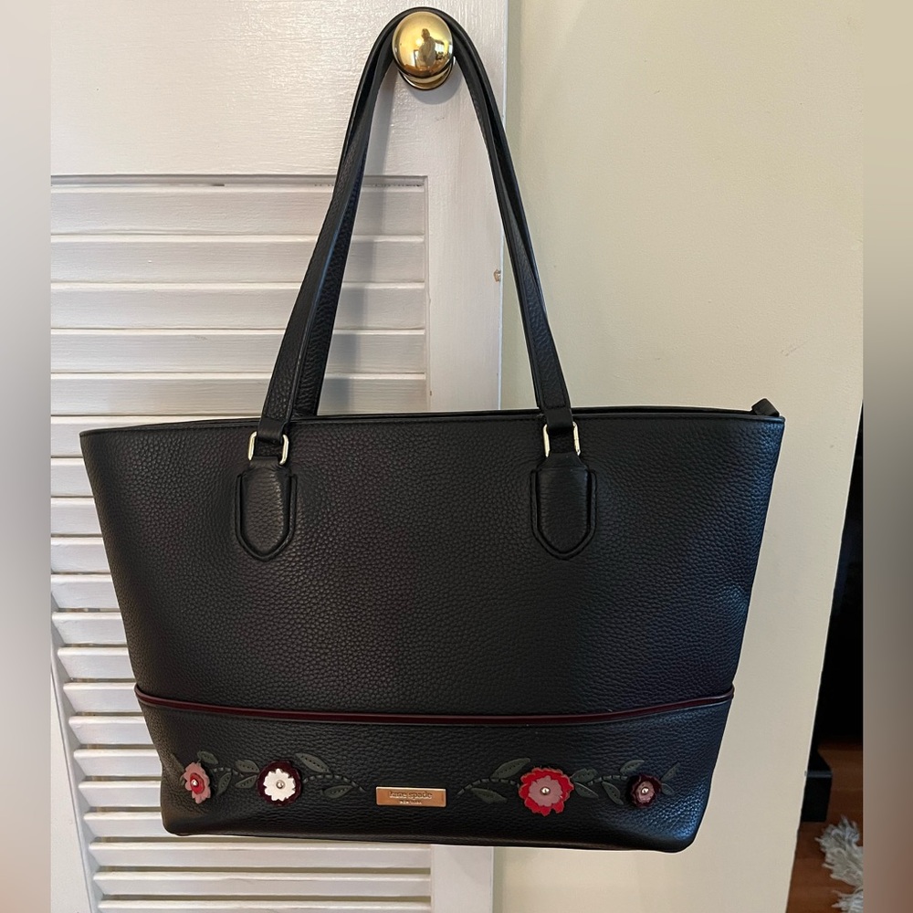 Kate Spade Tote
